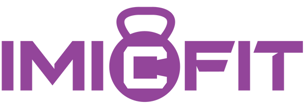 imciffit